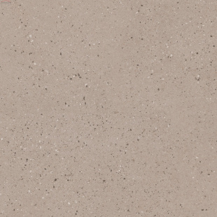 Керамогранит Cersanit Modis светло-серый рект. арт. 17872 (59,8x59,8)